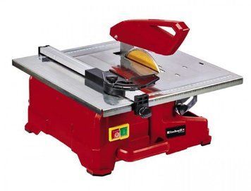 Плиткорез Einhell TC-TC 800 HY_000003940 фото
