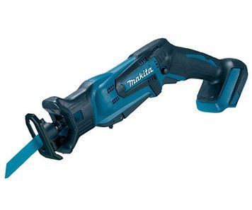 Акумуляторна сабельна пила Makita DJR 183 Z (без акумулятору і ЗУ) RC_DJR183Z фото