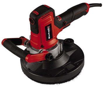 Einhell TE-DW 180 RC_4259940 фото