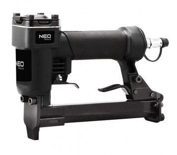 Степлер пневматичний Neo Tools (14-572) RC_14-572 фото