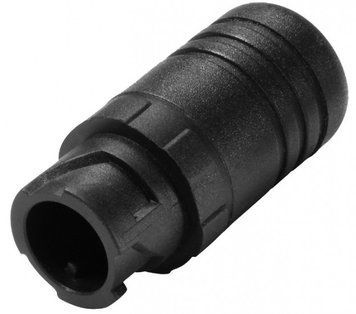 Аксессуар Philips ZXP399 endcap female connector 20шт. комплект RC_911401742412 фото