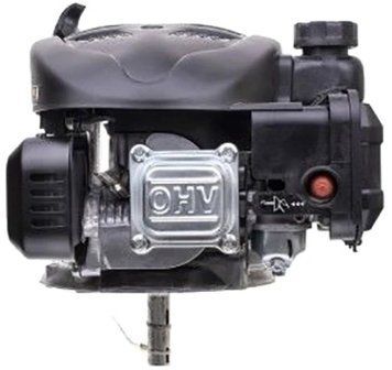 Двигун бензиновий AL-KO Pro 145 OHV AL_457846 фото