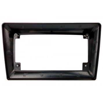 Перехідна рамка Dodge RAM Carav 22-1708 AV_22-1708 фото