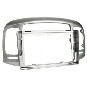 Перехідна рамка AWM 981-01-558 для Hyundai Accent 2006-2009 AV_981-01-558 фото