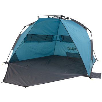 Намет Uquip Speedy UV 50+ Blue/Grey (241003) DS_DAS301053 фото