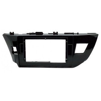 Переходная рамка CARAV 22-013 для Toyota Corolla AV_22-013 фото