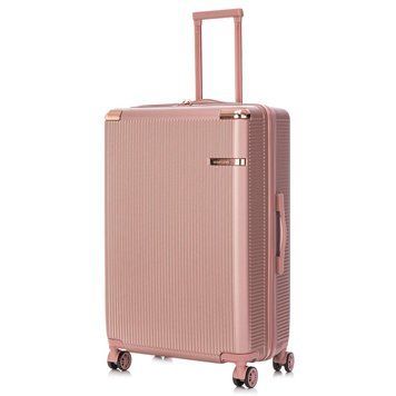 Чемодан Semi Line 28" (L) Rose (T5664-5) DS_DAS302647 фото