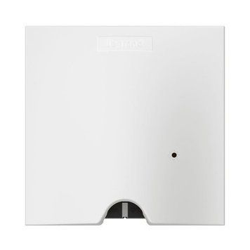 Розумний вивід кабелю Legrand Celiane with NETATMO [Білий] RC_064879 фото