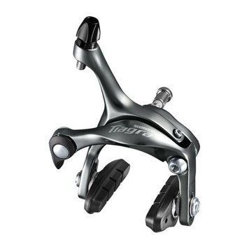 Тормоз шоссейный клещевой SHIMANO TIAGRA BR-4700 VT_BRA-015 фото