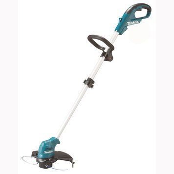 Триммер аккумуляторный Makita UR100DZ HY_UR100DZ фото