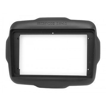 Переходная рамка CARAV 22-629 для Jeep Renegate AV_22-629 фото