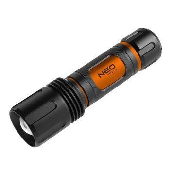 Ліхтар Neo Tools 1500 люмен (99-036) RC_99-036 фото
