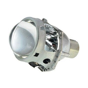 Біксенонова лінза CYCLON BL-3.0" D2 HELLA CY_НФ-00000719 фото