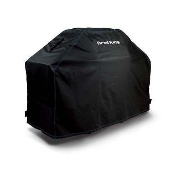 Чехол премиум для грилей Baron/Crown/Monarch 300 series Broil King 68470 GR_004729 фото