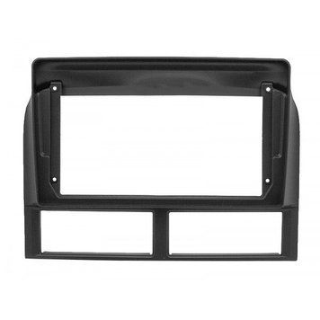 Переходная рамка Jeep Grand Cherokee Carav 22-1192 AV_22-1192 фото