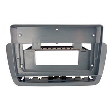 Переходная рамка Seat Ibiza Carav 22-1945 AV_22-1945 фото