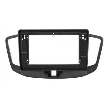 Перехідна рамка Chery E5 Carav 22-867 AV_22-867 фото