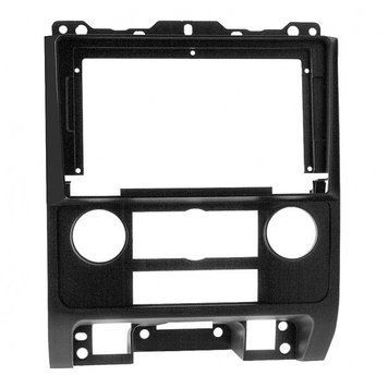 Переходная рамка Ford Escape, Mazda Tribute Carav 22-276 AV_22-276 фото