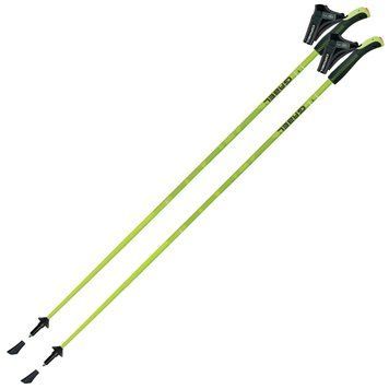 Палки для скандинавской ходьбы Gabel Light NCS 105 (7009341361050) DS_DAS302691 фото