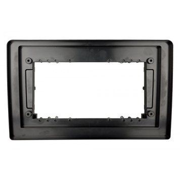 Перехідна рамка для автомобіля Volkswagen Transporter, Golf, Skoda Octavia Tour AWM 981-35-056 AV_981-35-056 фото