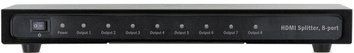 Кабель Digitus HDMI (INx1 &ndash; OUTx8) RC_DS-43302 фото