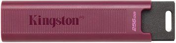 Накопитель Kingston 256GB USB 3.2 Type-A Gen 2 DT Max RC_DTMAXA/256GB фото