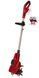 Einhell Культиватор акумулятор GE-CR 18/20 Li E - Solo, 18В, PXC, шир. 20 см, глиб. 200 мм RC_3431210 фото 1