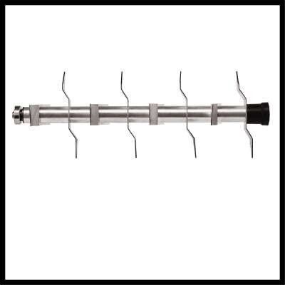 Вертикальний акумулятор Einhell GC-SC 36/31 Li - Solo (3420660) (без акумулятору і ЗУ) RC_3420660 фото