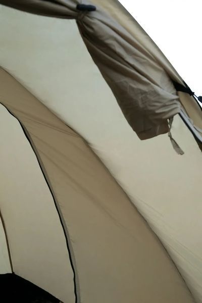 Намет Tramp Lite Fly 2 одношаровий sand UTLT-041 TM_UTLT-041-sand фото