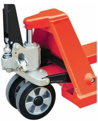 Гідравлічний візок Skiper SKF30 1150PP Profi TG_974027 фото