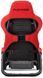 Кокпит с креплением для руля и педалей Playseat Trophy - Red RC_RAP.00314 фото 6