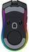 Миша Razer Cobra Pro, RGB, USB-A/WL/BT, чорний RC_RZ01-04660100-R3G1 фото 5