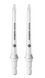 Набір насадок для іригатора Sonicare Power Flosser HX3042/00 Philips RC_HX3042/00 фото 1
