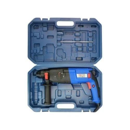 Ударний дриль Odwerk BPH910FRE HY_400911 фото