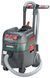 Пилосос Metabo ASR 35 L ACP (602057000) HY_602057000 фото 1