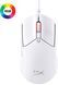 Мышь Pulsefire Haste 2 USB, White HyperX RC_6N0A8AA фото 4
