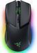 Миша Razer Cobra Pro, RGB, USB-A/WL/BT, чорний RC_RZ01-04660100-R3G1 фото 1