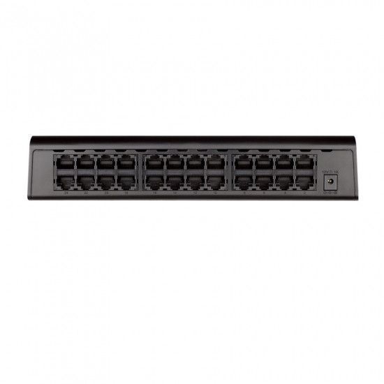 Коммутатор D-Link DES-1024A RC_DES-1024A фото