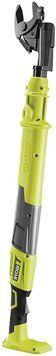 Секатор акумуляторний Ryobi OLP1832BX ONE+ (без акумулятора та зарядного пристрою) HY_90111723 фото