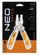 Мультитул Neo Tools, 11 элементов RC_01-028 фото 2