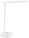 Лампа настільна LED Reading Desk lamp Tilpa, біла Philips RC_929003241507 фото 1