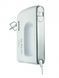 Блендер Gorenje M460CDC RC_M460CDC фото 4