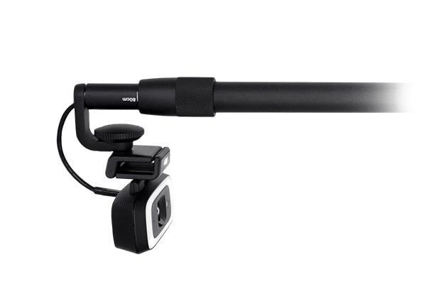 Комплект для видеоконференцсвязи AVer CAM130 Content Camera Bundle Package RC_61U3700000AS фото