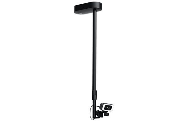Комплект для видеоконференцсвязи AVer CAM130 Content Camera Bundle Package RC_61U3700000AS фото