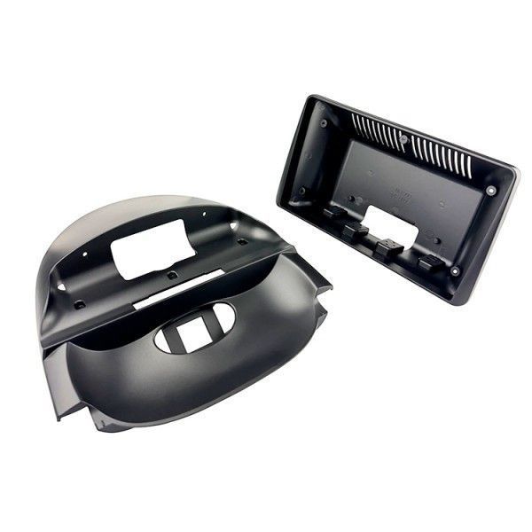Перехідна рамка Peugeot 206 AWM 981-12-052 AV_981-12-052 фото