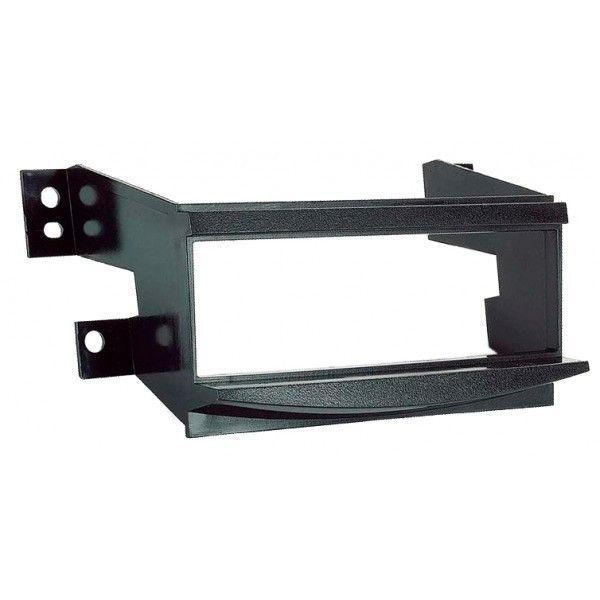 Перехідна рамка Metra 99-8215 для Toyota Avalon 2005-2009 AV_99-8215 фото