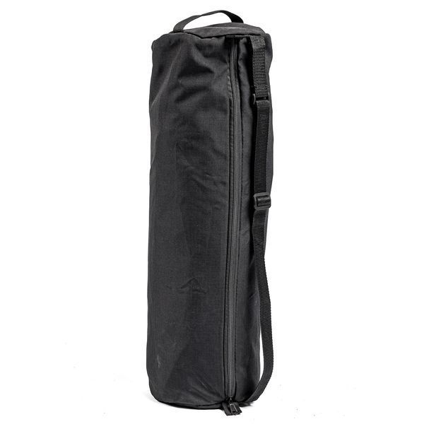 Похідне ліжко Ranger Compact Hike (Арт. RA 5521) PR_RA5521 фото