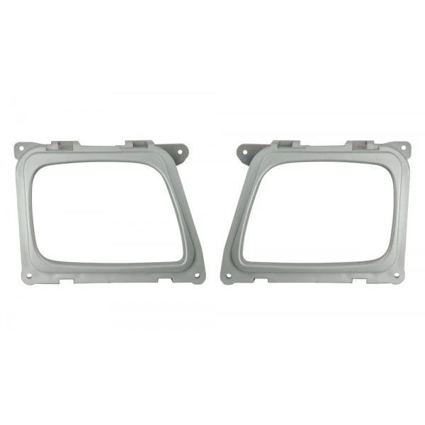 Переходная рамка Geely Emgrand EC7 Carav 22-1370 AV_22-1370 фото