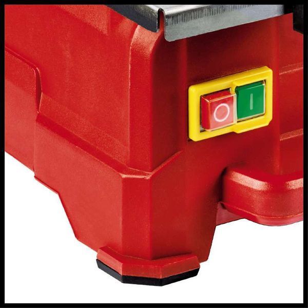 Плиткорез Einhell TC-TC 800 HY_000003940 фото