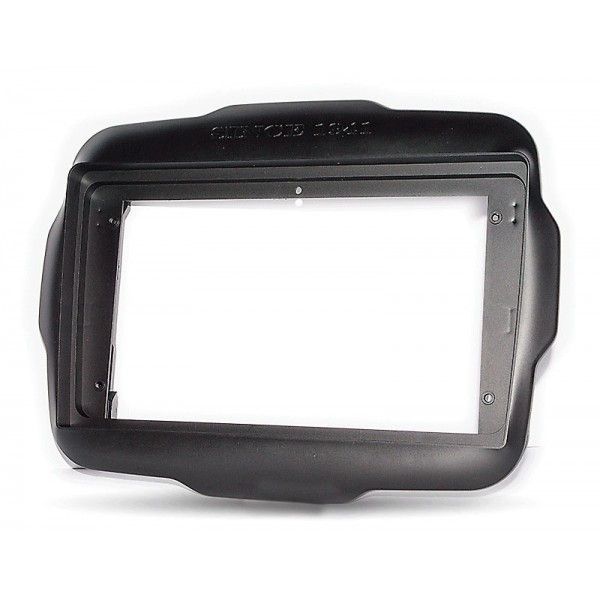 Перехідна рамка CARAV 22-629 для Jeep Renegate AV_22-629 фото